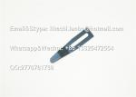 komori flat sheet separator G shape komori printing machine spare parts