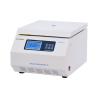 Buy cheap Biosafe Blood Centrifuge Machine Lab Equipment 15Ml 250Ml 400Ml Benchtop from wholesalers
