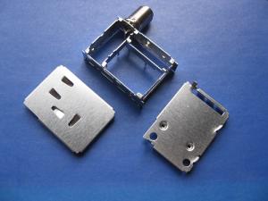 Quality Shield assy Tuner wholesale