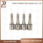 DLLA144P1565 Common Rail Nozzle For Bosch Injectors 0445120066 bosch nozzle