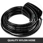 69kgf/Cm Pressure Hydraulic Steering For 150 Hp Outboard