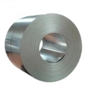 Quality 26 Gauge Galvanized Sheet Metal 4x8 For Corrugated Roofing Z120g Z100 Zinc Coated wholesale