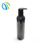 0.13oz 24/410 Plastic Head Sanitizer Bottle Pump Srcew Lock Cosmetic Pump