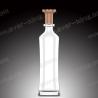 Buy cheap New Designed Guala Cap 375 ML Frosted Liquor Bottles from wholesalers