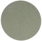 Hookit Superfine Foam Disc Car Scratch Removal 6 Inch 50 Discs 3000 Grit