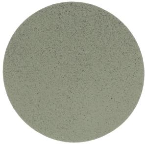 Quality Hookit Superfine Foam Disc Car Scratch Removal 6 Inch 50 Discs 3000 Grit wholesale
