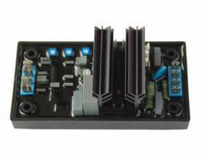 Quality AVR R230 for leroy somer alternator wholesale