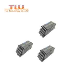 China GE Fanuc PLC HE693THM884 Thermocouple Input Module on sale