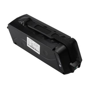 Quality Replacment Bosch Powerpack 300/400/500 Downtube Frame Ebike Battery wholesale