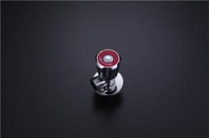 Quality Zinc Body Washing Machine Angle Valve Faucet Accessories Brass Cartridge Bathroom wholesale