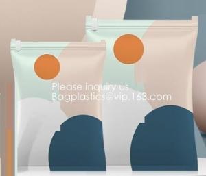 Quality Breast Milk, Mother'S Milk, Waterproof Bags, Waterproof Pouches, Smell Proof Bags, Smell Proof Pouches wholesale
