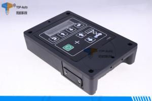 Quality GCON STD PROP LIFT - GENIE GEN 6 GENIE 1256721GT wholesale