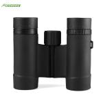 Film Portable Telescope Compact Waterproof Binoculars For Outdoor Travel