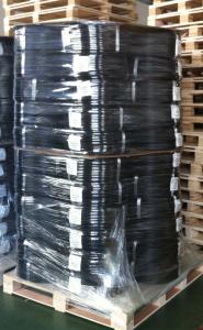 Quality Anti-Interference 75 ohm RG6 Dual Coaxial Cable RG6 Coaxial Cable CATV Cable with UL Standard wholesale