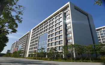 Ningbo WeiWo Electromechanical Tech Co.,Ltd.