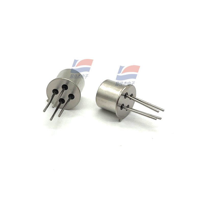 MP-5 Propane Gas Sensor Flammable LPG Liquefied Petroleum