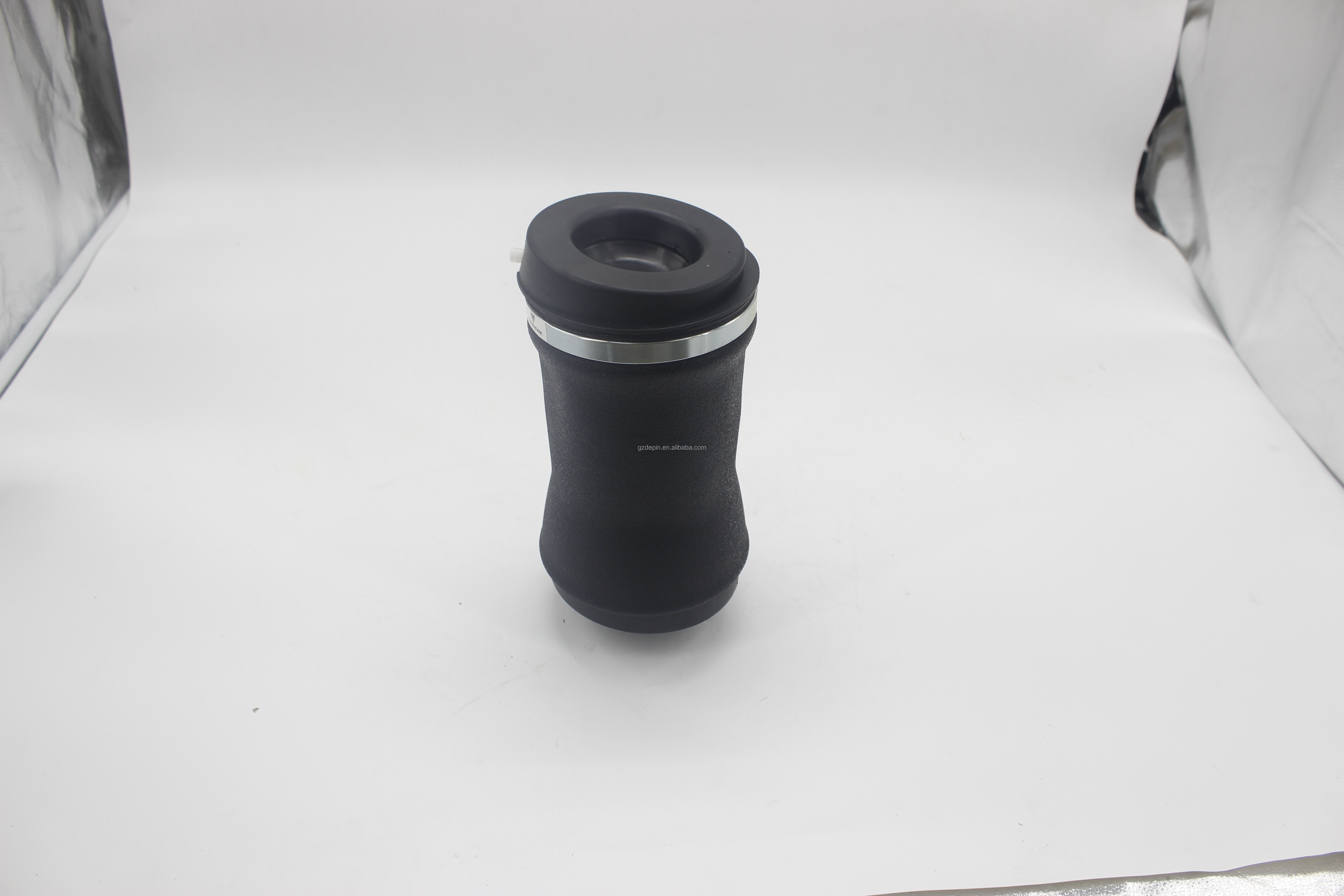 2000-2007 Rear Suspension Air Bag Rubber 68029912AE For Beijing Jeep JEE Cherokee