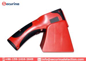 Quality 200g Bottle Liquid Scanner No Less Than 1000 Times Data Storage Radiation Free Dangerous wholesale