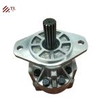 Excavator Hydraulic Gear Pump 3G4768 erpillar Dozer D6D D6D SR D6E D6E Engine