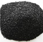 Steam Coal Pellets Industrial Activated Carbon For Wastewater Cleanup
