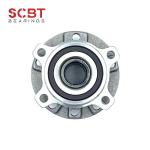 68141123AB 513349 BAR-5086A Front Wheel Hub Bearing For JEEP