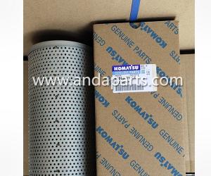 Quality Good Quality Hydraulic Filter For KOMATSU 07063-01100 wholesale