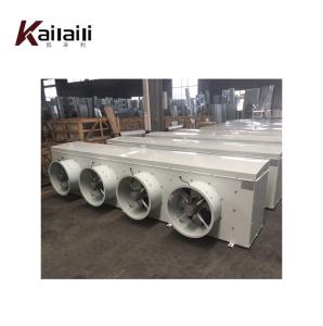 Quality China Manufacturer / Water Defrosting Wall Mounted Air Coolers wholesale