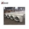 Buy cheap China Manufacturer / Water Defrosting Wall Mounted Air Coolers from wholesalers