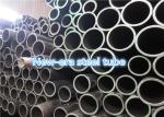 20MnV6 Alloy Pneumatic Cylinder Tubing
