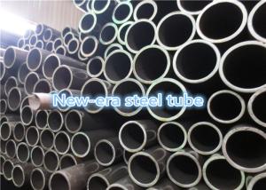 Quality 20MnV6 Alloy Pneumatic Cylinder Tubing wholesale