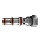 Genie Boom Lift Parts Genie Hydraulic Valve Threaded Cartridge Valve