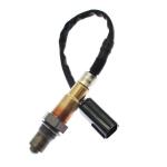 39210-23710 Automobile Oxygen Sensor For Hyundai Tucson Tiburon Kia Sportage