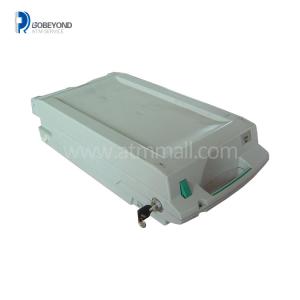 Quality 3010190206 H22 Cassette NC301 ATM Cassette Parts wholesale