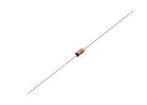 Quality 1N5250B 1N5248B 1N5245B Zener Diode 0.5W 15V 16V 17V 18V 19V 20V wholesale