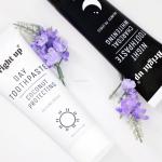 Fluoride Free Teeth Whitening Toothpaste Coconut White Paste Black Charcoal Day