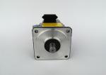 New Fanuc Ac Servo Motor A06B-0063-B103 or AO6B-OO63-B1O3