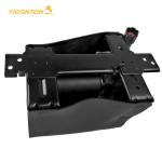 Suspension Air Ride Air Compressor For Infiniti QX56 2004-2010 534007S600
