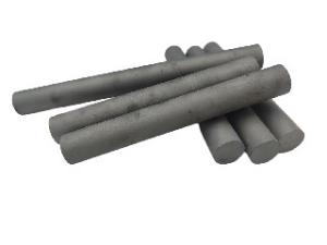Quality Solid Tungsten Carbide Cobalt Bars wholesale