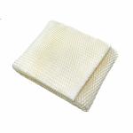 Wick Filter Compatible With Kenmore 14410, 14411, 15412, 154120, 29979, 29980,