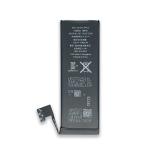 OEM 5.47Wh Apple Iphone Batteries Iphone 5 1440mah Battery CE FCC