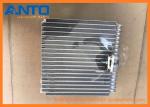 ND447600-0651 ND4476000651 Evaporator Applied To KOMATSU Excavator PC1100