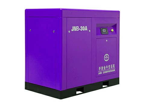 4 gallon air compressor for Washing and dyeing industries Strict Quality Control Purchase Suggestion. Technical Support.