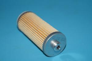 Quality G2.102.2121,Filter cartridge KLT 25, filter,GTO 52 machines,original wholesale