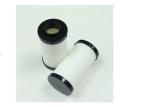 100% Tested Fuji CP7 CP8 SMT Filter DCPH0630 , SMT Machine Parts