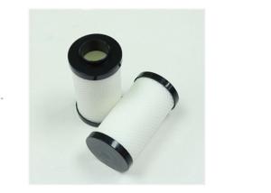Quality Samsung SM421 J7458002A Surface Mount Filters For SMT Equipment wholesale