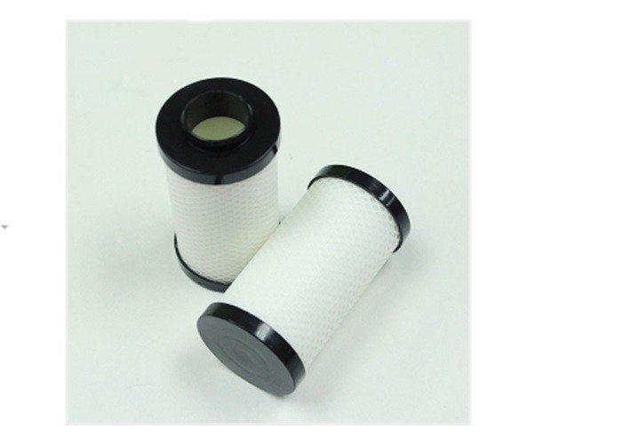 Samsung SM421 J7458002A Surface Mount Filters For SMT Equipment