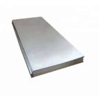 SS304/316/201/202/2205, Stainless steel plate ,Seamless,SS,plate ,sheet.