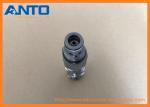 14672657 VOE14672657 Relief Valve Excavator Main Control Valve For Vo-lvo EW205D