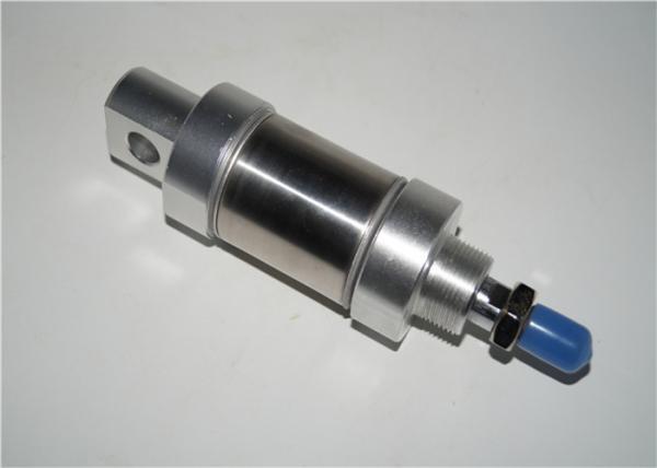 764-5202-701 Komori Printing Machine Spare Parts CKD Cylinder CMK2-CC-40-10-1