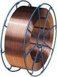 ER60-G ER70-G Solid MAG Welding Wire